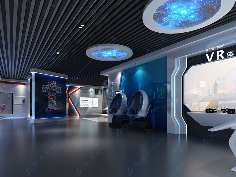 禁毒教育展廳設(shè)備-黨校學(xué)員錚錚誓言 彰顯禁毒決新，無(wú)毒生命燦爛，涉毒生命黯淡