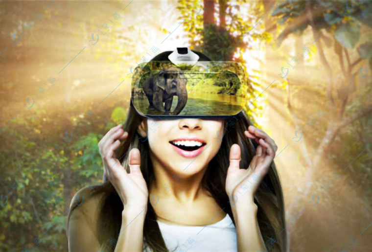 展廳多媒體互動(dòng)設(shè)備VR虛擬現(xiàn)實(shí)在城市規(guī)劃館設(shè)計(jì)中的應(yīng)用?