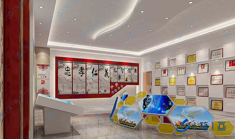 禁毒科普展廳數(shù)字化設(shè)備，禁毒教育基地,禁毒館互動多媒體方案建設(shè)