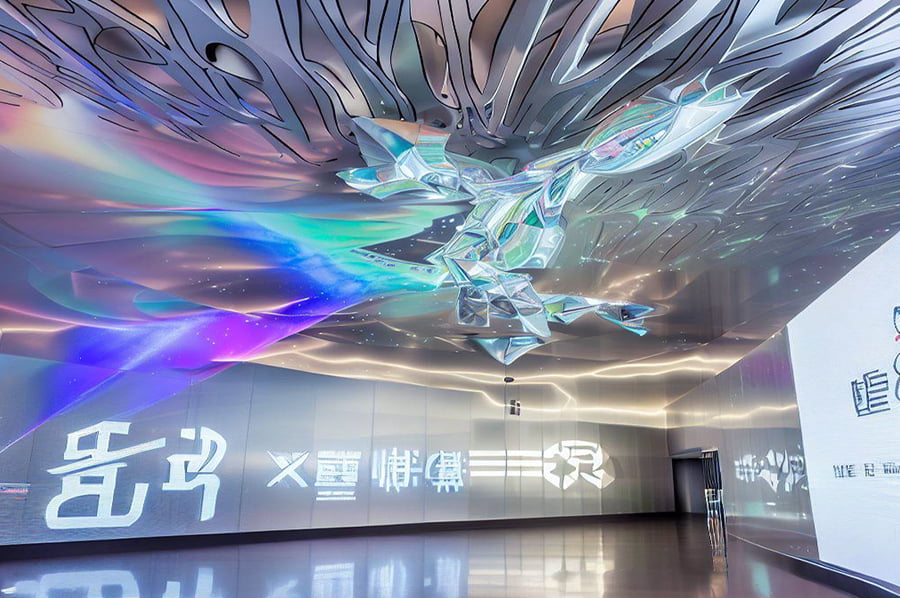 展館設(shè)計(jì)公司，展館設(shè)計(jì)公司，展館設(shè)計(jì)公司排名，展覽公司前十名