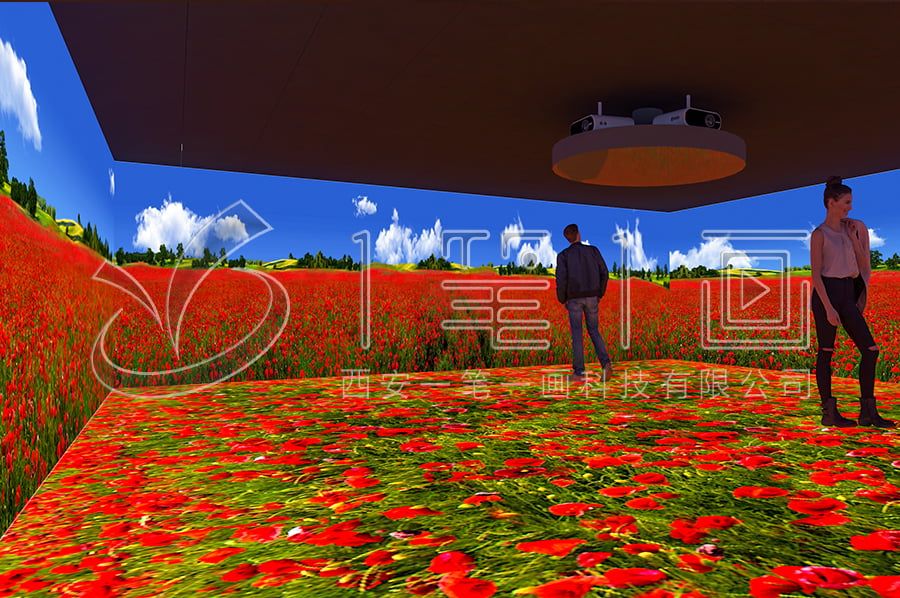 禁毒展廳建設(shè),青少年禁毒防艾實(shí)踐教育展廳方案,學(xué)校毒品預(yù)防警示教育館建設(shè)