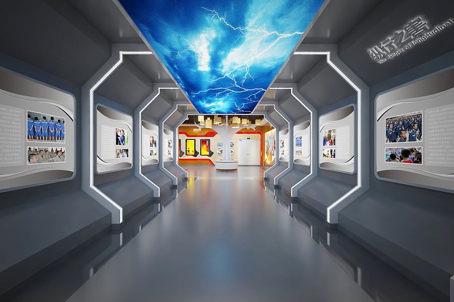 法治文化教育基地施工圖,司法局普法宣傳教育展館建設(shè),學(xué)校普法教育展廳策劃
