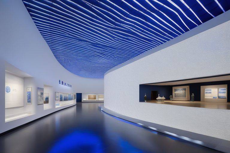紀(jì)念館設(shè)計(jì),英雄紀(jì)念館施工圖,抗日紀(jì)念館方案