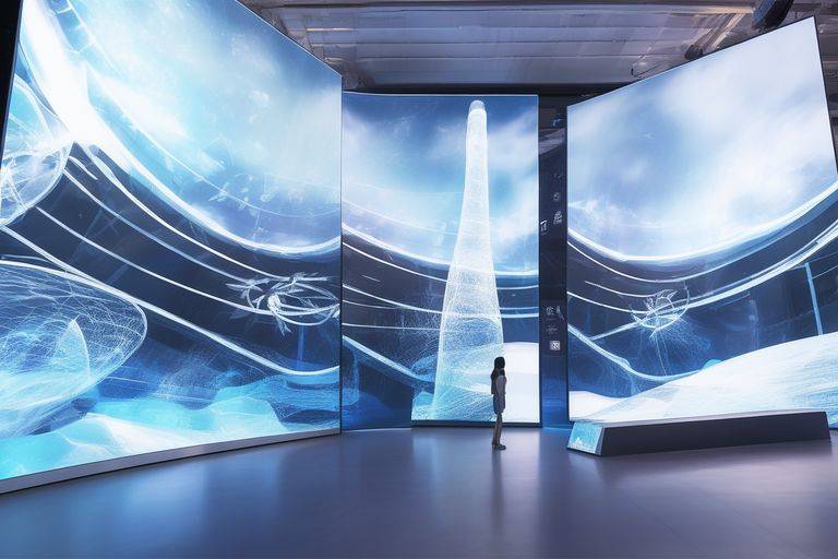 師德師風(fēng)展館策劃,