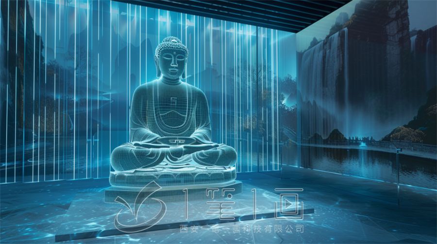 安谷素質(zhì)教育基地展廳設(shè)計(jì)方案，最新素質(zhì)教育基地建設(shè)公司