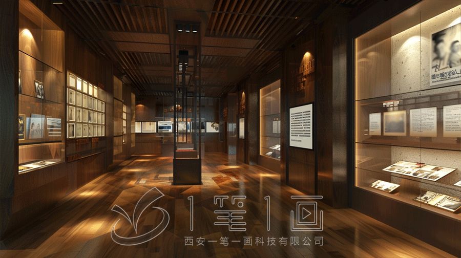書院理學(xué)(教育)示范基地設(shè)計方案，一筆一畫策劃書院理學(xué)(教育)示范基地方案擬案例