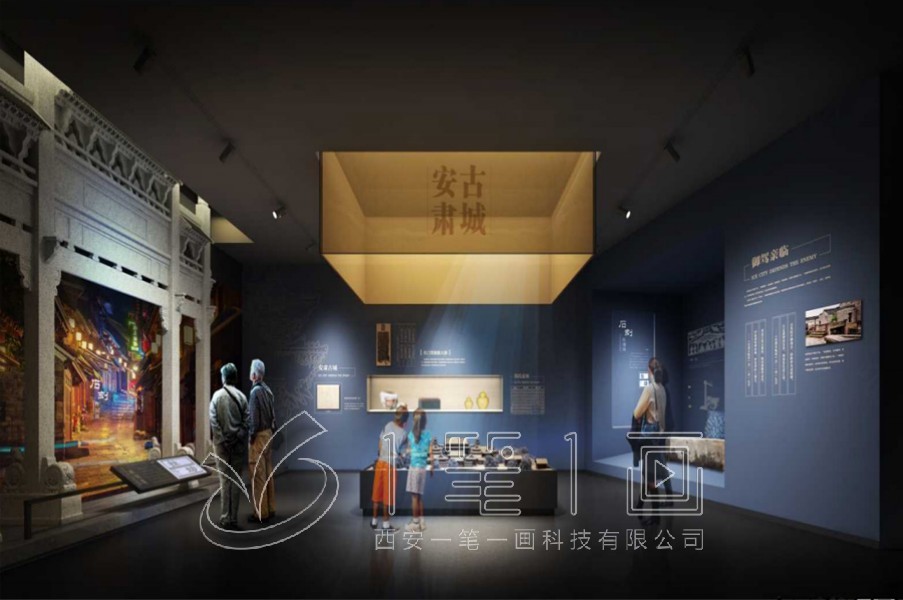 戰(zhàn)爭(zhēng)紀(jì)念館, 戰(zhàn)爭(zhēng)紀(jì)念館開(kāi)放時(shí)間, 戰(zhàn)爭(zhēng)紀(jì)念館介紹