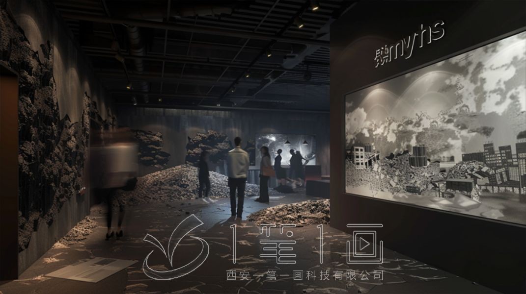 濰坊地震體驗(yàn)館,模擬地震體驗(yàn)館,地震館參觀心得體會(huì)