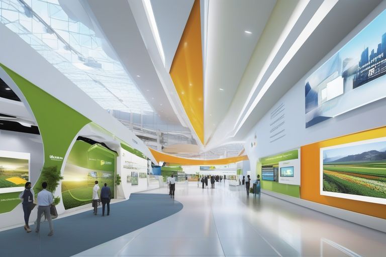 high-tech-exhibition-hall-multiple-multimedia-digital-devices-innovative-development-zone-display.jpg
