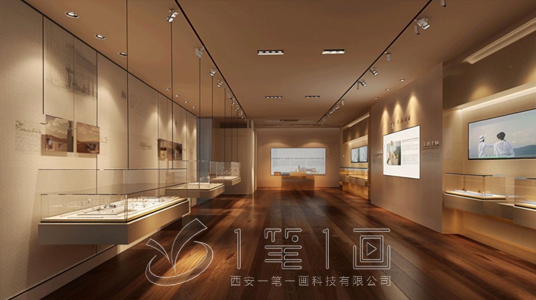 1735007931531585.jpg 校史館 (5).jpg