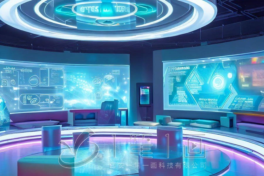 1740445651673800.jpg 企業(yè) (8).jpg