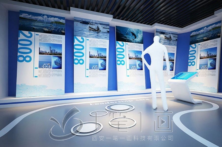 1740445666307570.jpg 企業(yè) (7).jpg