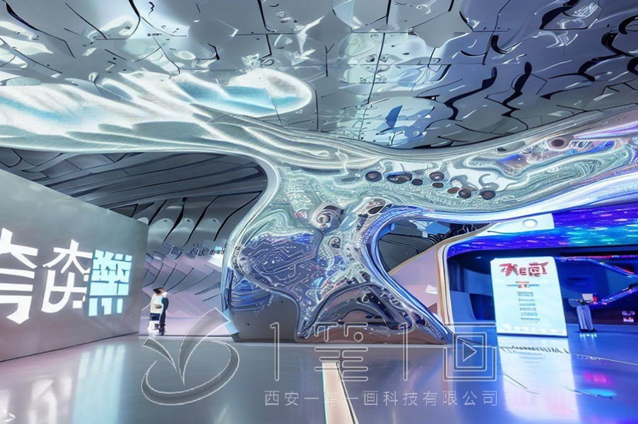 1740445682969854.jpg 企業(yè) (5).jpg