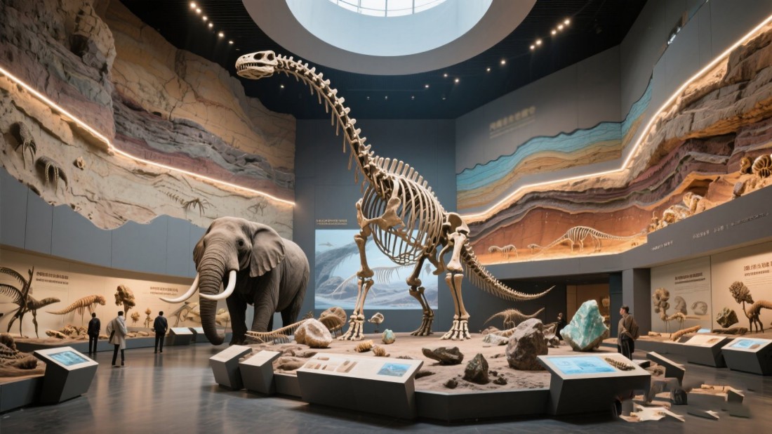 互動(dòng)生物安全產(chǎn)業(yè)基地效果圖 互動(dòng)生物安全產(chǎn)業(yè)基地效果圖