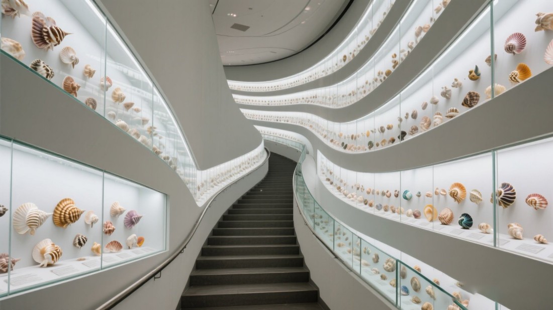 高科技生物安全產(chǎn)業(yè)基地效果圖 高科技生物安全產(chǎn)業(yè)基地效果圖